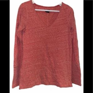 American Eagle - long sleeve - Size XL